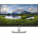 Dell 210-AXKX Monitor 27 inch IPS WQHD