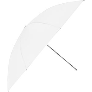 Godox UBL-085T Umbrela de Difuzie 85 cm pentru AD300Pro
