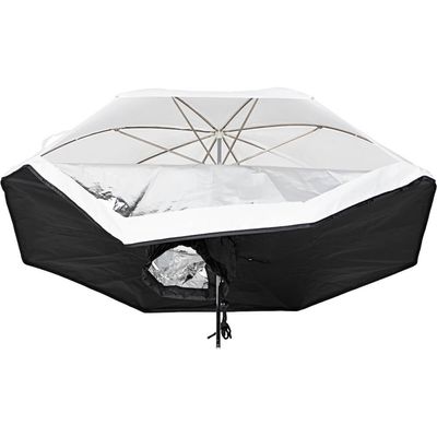 Godox UBL-085T Umbrela de Difuzie 85 cm pentru AD300Pro