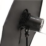 Godox-UBL-085T.3