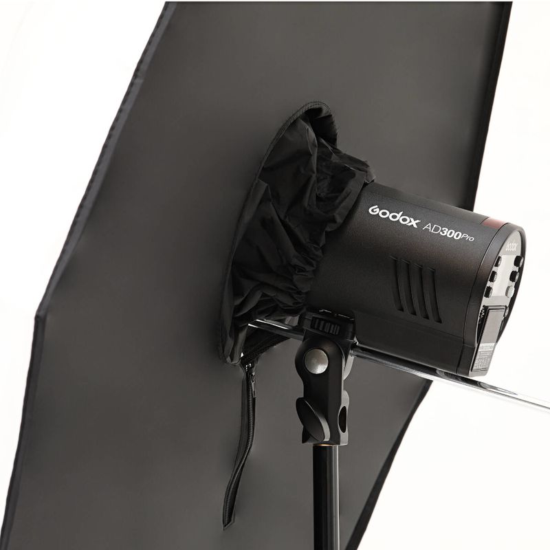 Godox-UBL-085T.3