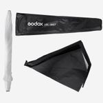 Godox-UBL-085T.4