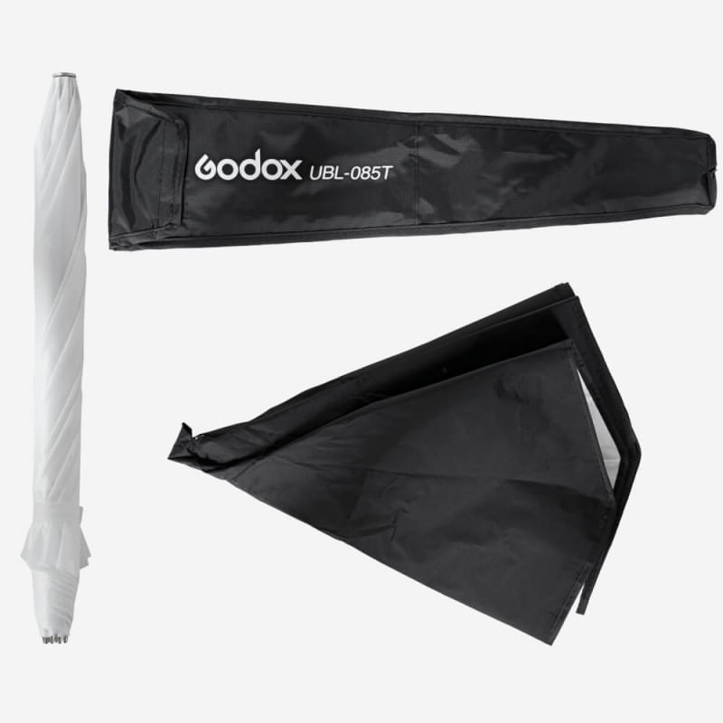 Godox-UBL-085T.4