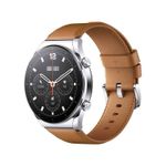 ceas-smartwatch-xiaomi-watch-s1-silver