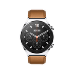 ceas-smartwatch-xiaomi-watch-s1-silver--2-