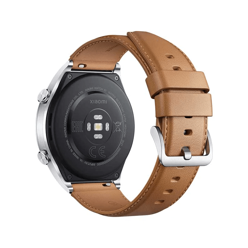 ceas-smartwatch-xiaomi-watch-s1-silver--1-