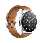ceas-smartwatch-xiaomi-watch-s1-silver--3-