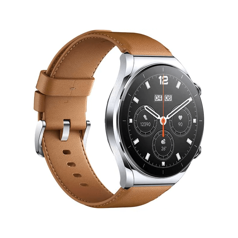 ceas-smartwatch-xiaomi-watch-s1-silver--3-
