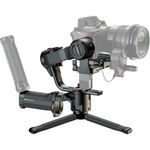 GudsenMAC01MozaAircross3Gimbal1