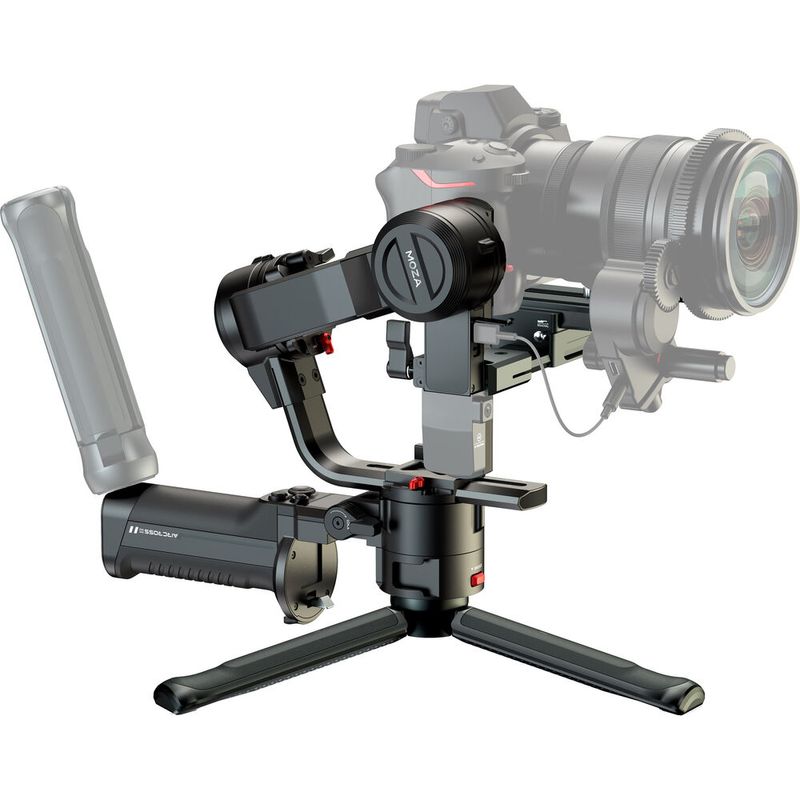 Gudsen-MAC01-Moza-Aircross-3-Gimbal-.1