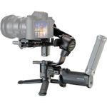 GudsenMAC01MozaAircross3Gimbal2