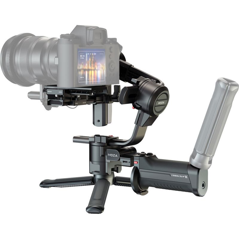 Gudsen-MAC01-Moza-Aircross-3-Gimbal-.2