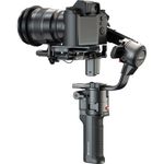 GudsenMAC01MozaAircross3Gimbal3