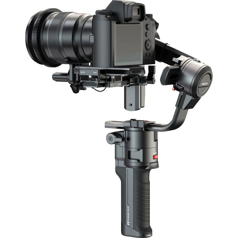 Gudsen-MAC01-Moza-Aircross-3-Gimbal-.3