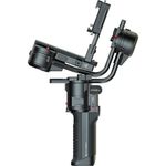GudsenMAC01MozaAircross3Gimbal4