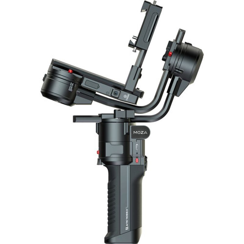 Gudsen-MAC01-Moza-Aircross-3-Gimbal-.4