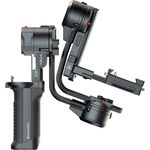 GudsenMAC01MozaAircross3Gimbal5