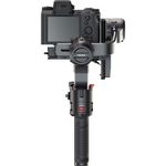 GudsenMAC01MozaAircross3Gimbal6