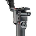 GudsenMAC01MozaAircross3Gimbal7