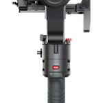 GudsenMAC01MozaAircross3Gimbal8