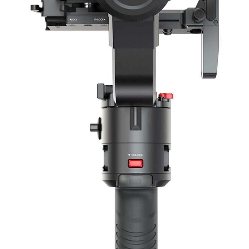 Gudsen-MAC01-Moza-Aircross-3-Gimbal-.8
