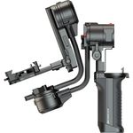 GudsenMAC01MozaAircross3Gimbal9