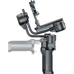 GudsenMAC01MozaAircross3Gimbal10