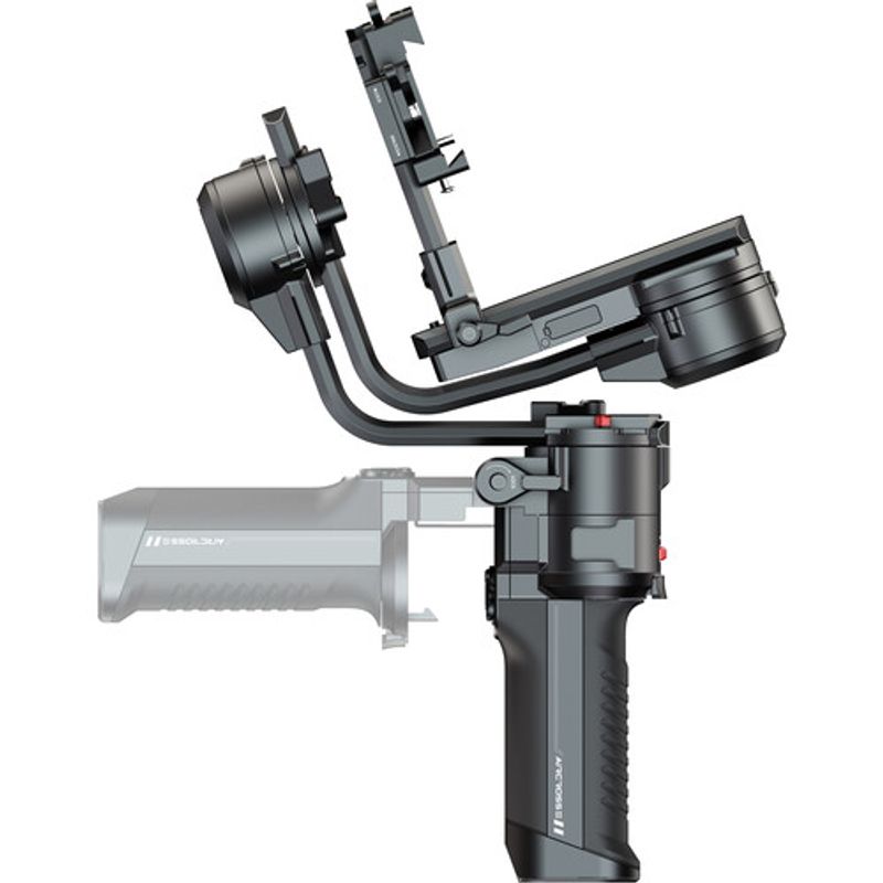 Gudsen-MAC01-Moza-Aircross-3-Gimbal-.10