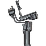 GudsenMAC01MozaAircross3Gimbal11