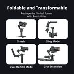 GudsenMAC01MozaAircross3Gimbal12