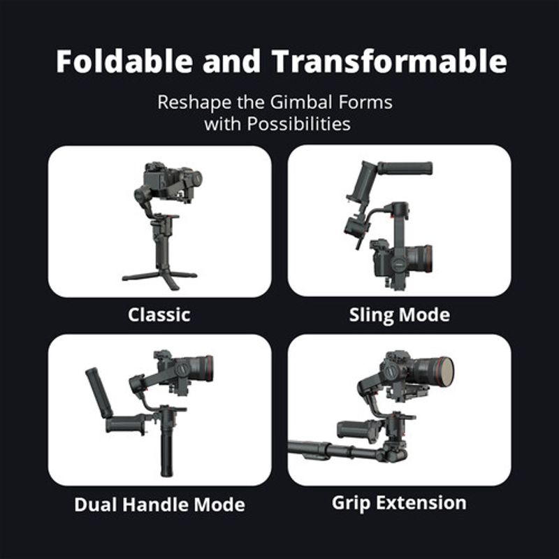 Gudsen-MAC01-Moza-Aircross-3-Gimbal-.12