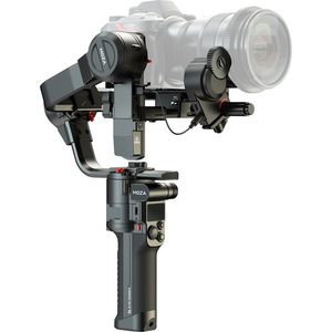 Gudsen MAC02 Moza Aircross 3 Pro Kit Gimbal