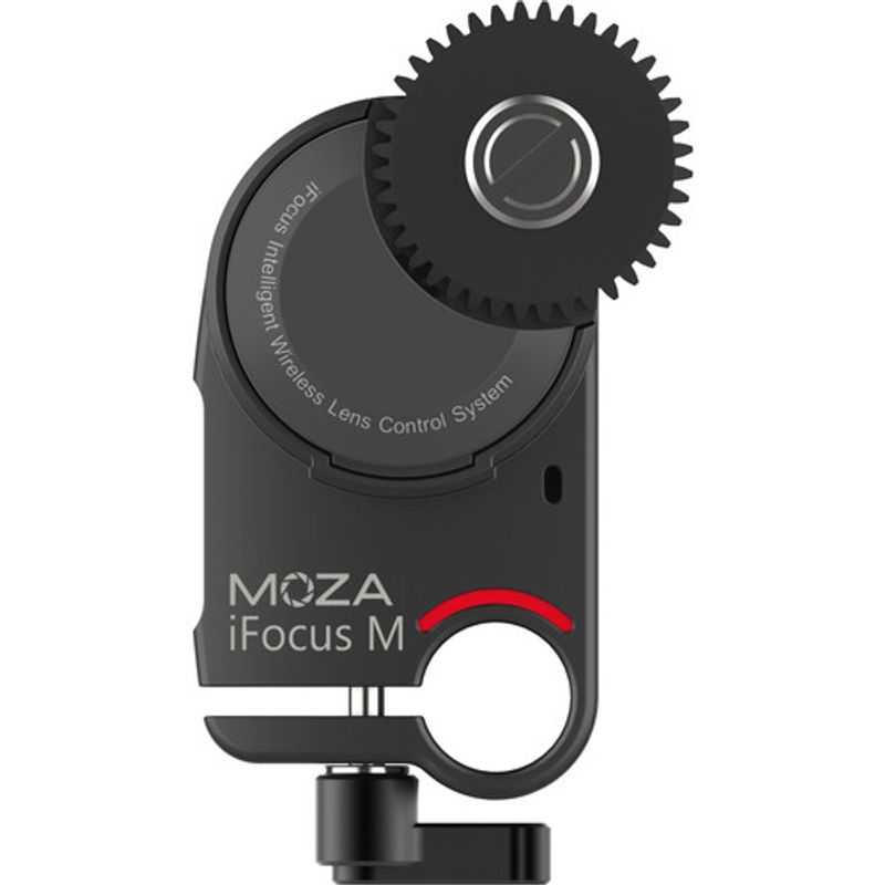 Gudsen-MAC02-Moza-Aircross-3-Pro-Kit-Gimbal-.3