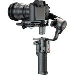 Gudsen-MAC02-Moza-Aircross-3-Pro-Kit-Gimbal-.4