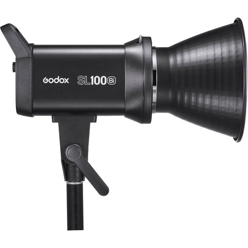 Godox-Kit-2-Lampi-LED-SL100BI-cu-Softoxuri-Stative-si-Geanta.3