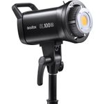 Godox-Kit-2-Lampi-LED-SL100BI-cu-Softoxuri-Stative-si-Geanta.5