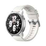 ceas-smartwatch-xiaomi-watch-s1-active-gl-moon-white
