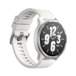 ceas-smartwatch-xiaomi-watch-s1-active-gl-moon-white--1-