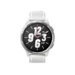 ceas-smartwatch-xiaomi-watch-s1-active-gl-moon-white--2-