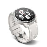ceas-smartwatch-xiaomi-watch-s1-active-gl-moon-white--3-