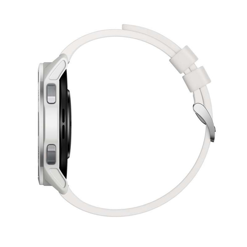 ceas-smartwatch-xiaomi-watch-s1-active-gl-moon-white--4-
