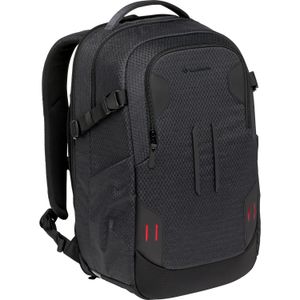 Manfrotto Pro Light Backloader M Rucsac Foto