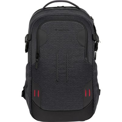 Manfrotto Pro Light Backloader M Rucsac Foto