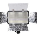 Godox LED170 II Lampa Video LED cu Voleti