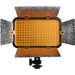 GodoxLED170IILampaVideoLEDcuBarndoor3