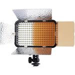 GodoxLED170IILampaVideoLEDcuBarndoor4