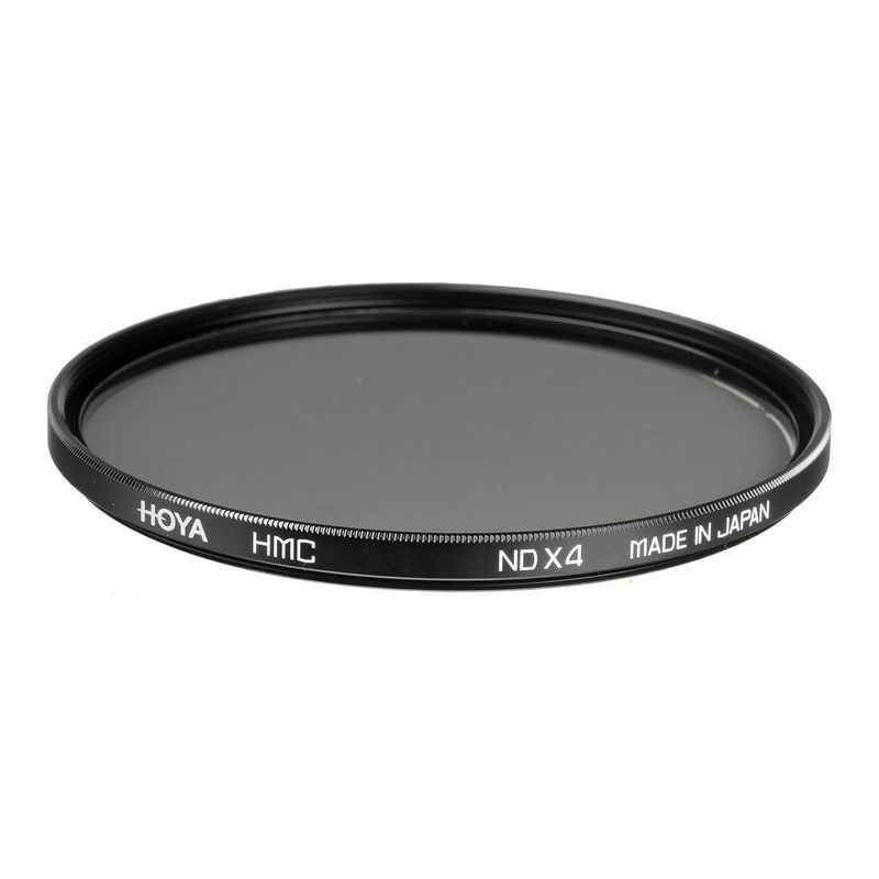 HoyaHMCNDX4filtru