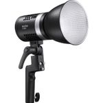 Godox-Kit-Lampa-LED-ML60Bi-cu-2-Lampi-LED-ML30Bi-si-Accesorii.4