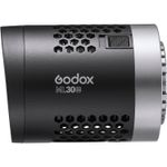 Godox-Kit-2-Lampi-LED-ML30Bi-si-Accesorii.5