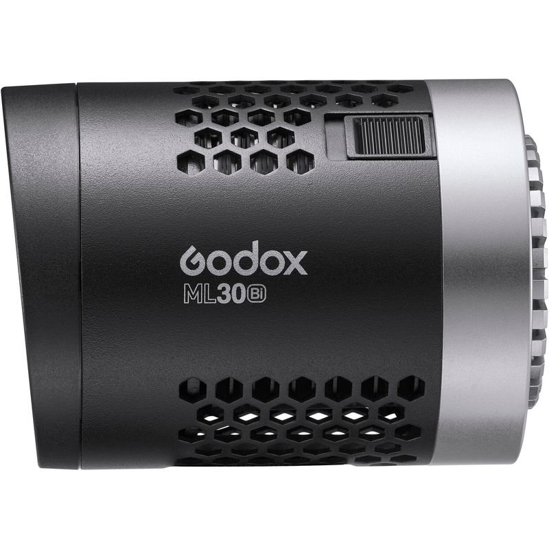 Godox-Kit-2-Lampi-LED-ML30Bi-si-Accesorii.5